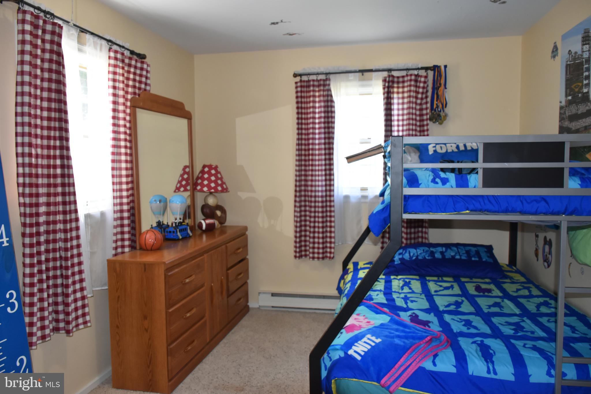 50 Terrace Hill Road Pine Grove, PA 17963 - Photo 26 of 35 Gallery Image 26