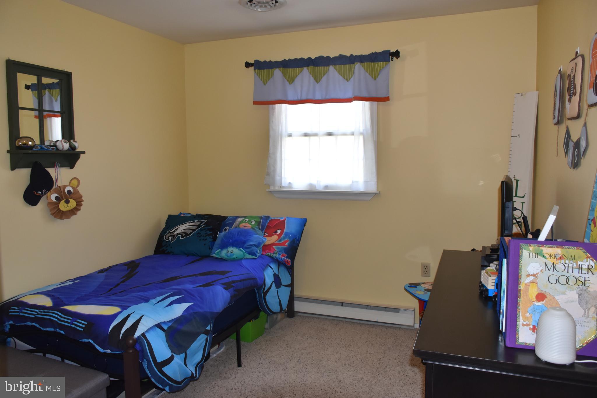 50 Terrace Hill Road Pine Grove, PA 17963 - Photo 27 of 35 Gallery Image 27