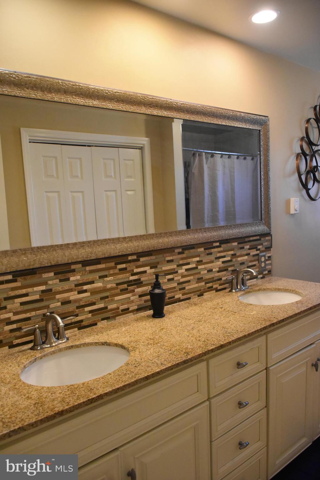 50 Terrace Hill Road Pine Grove, PA 17963 - Photo 28 of 35 Gallery Image 28