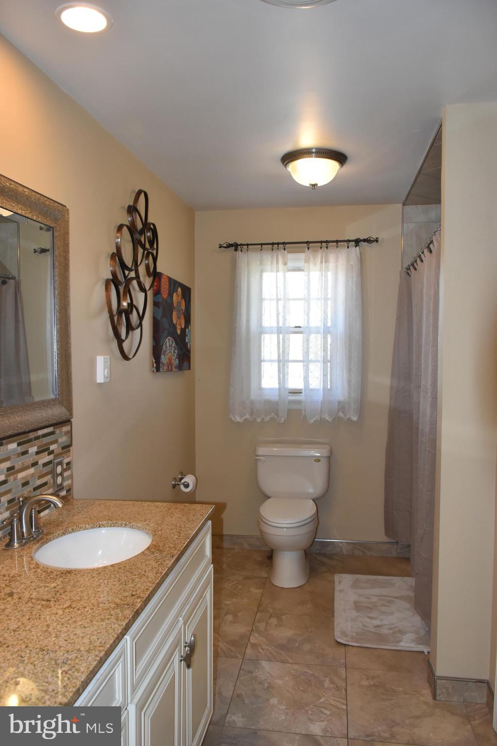 50 Terrace Hill Road Pine Grove, PA 17963 - Photo 30 of 35 Gallery Image 30