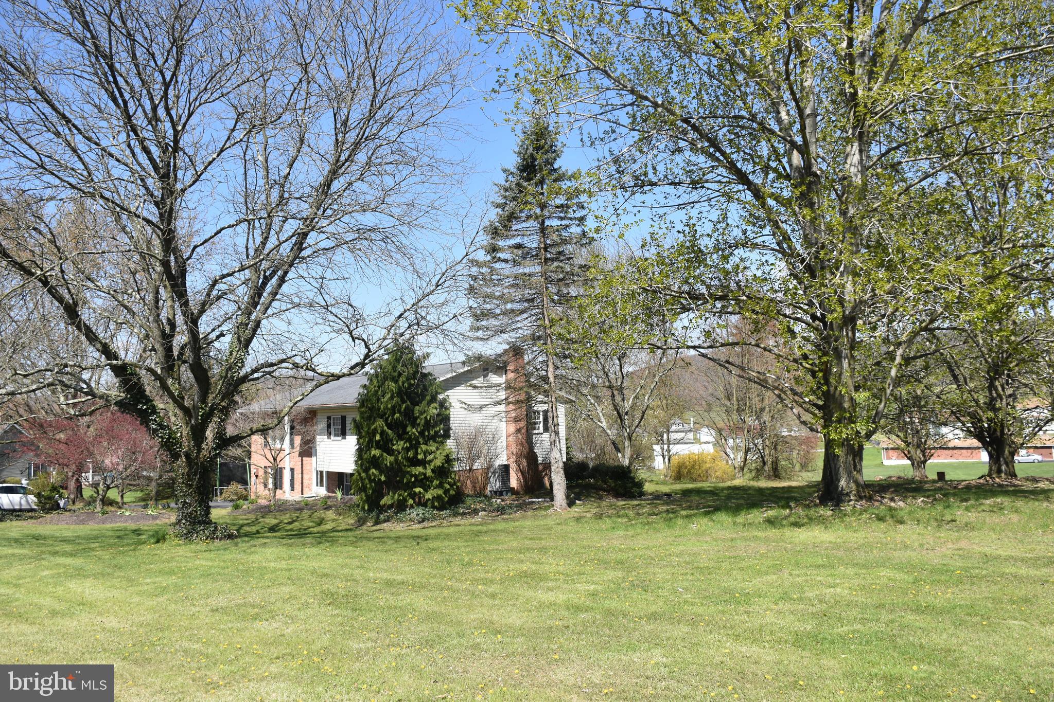50 Terrace Hill Road Pine Grove, PA 17963 - Photo 4 of 35 Gallery Image 4
