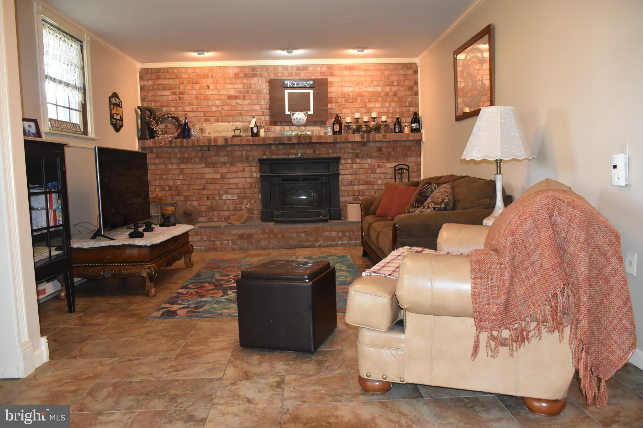 50 Terrace Hill Road Pine Grove, PA 17963 - Photo 31 of 35 Gallery Image 31
