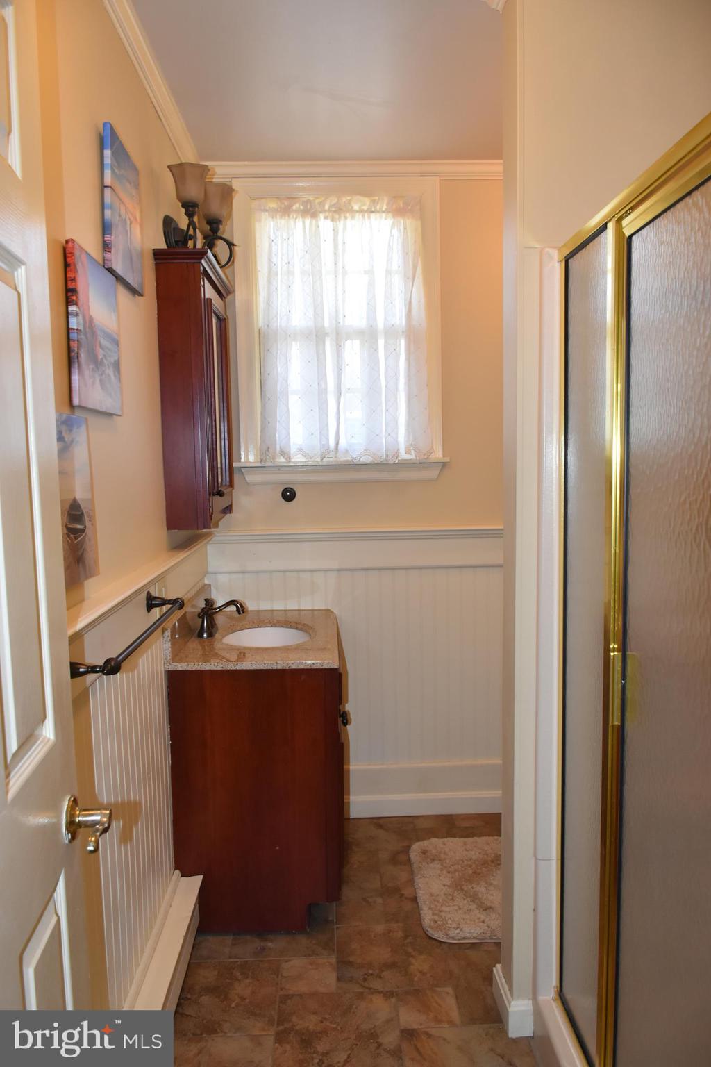 50 Terrace Hill Road Pine Grove, PA 17963 - Photo 34 of 35 Gallery Image 34