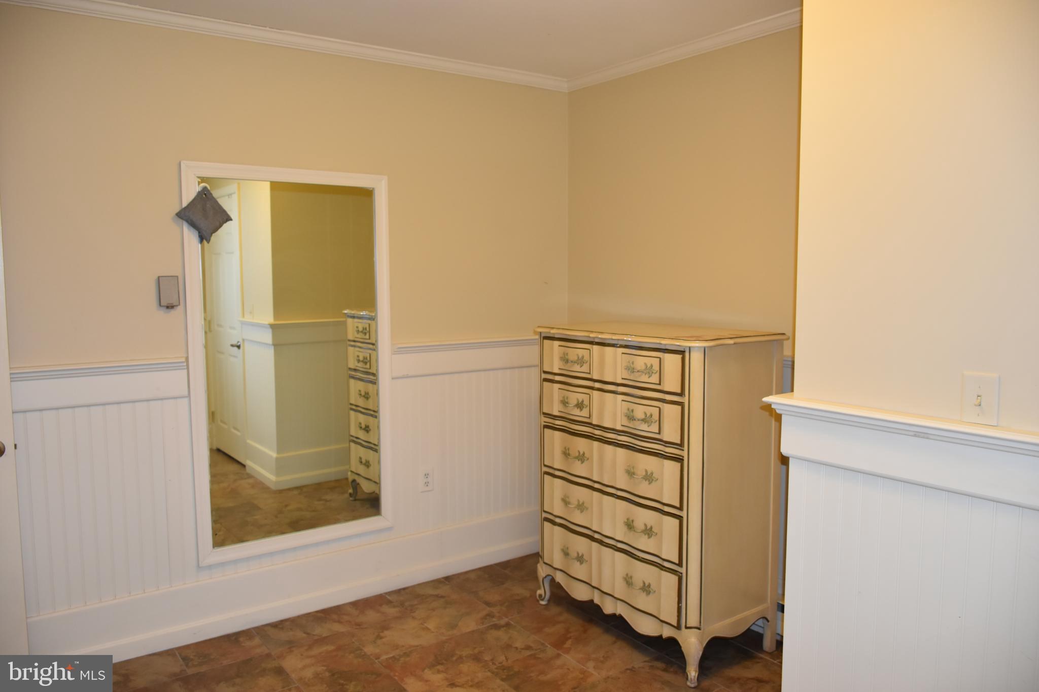 50 Terrace Hill Road Pine Grove, PA 17963 - Photo 35 of 35 Gallery Image 35