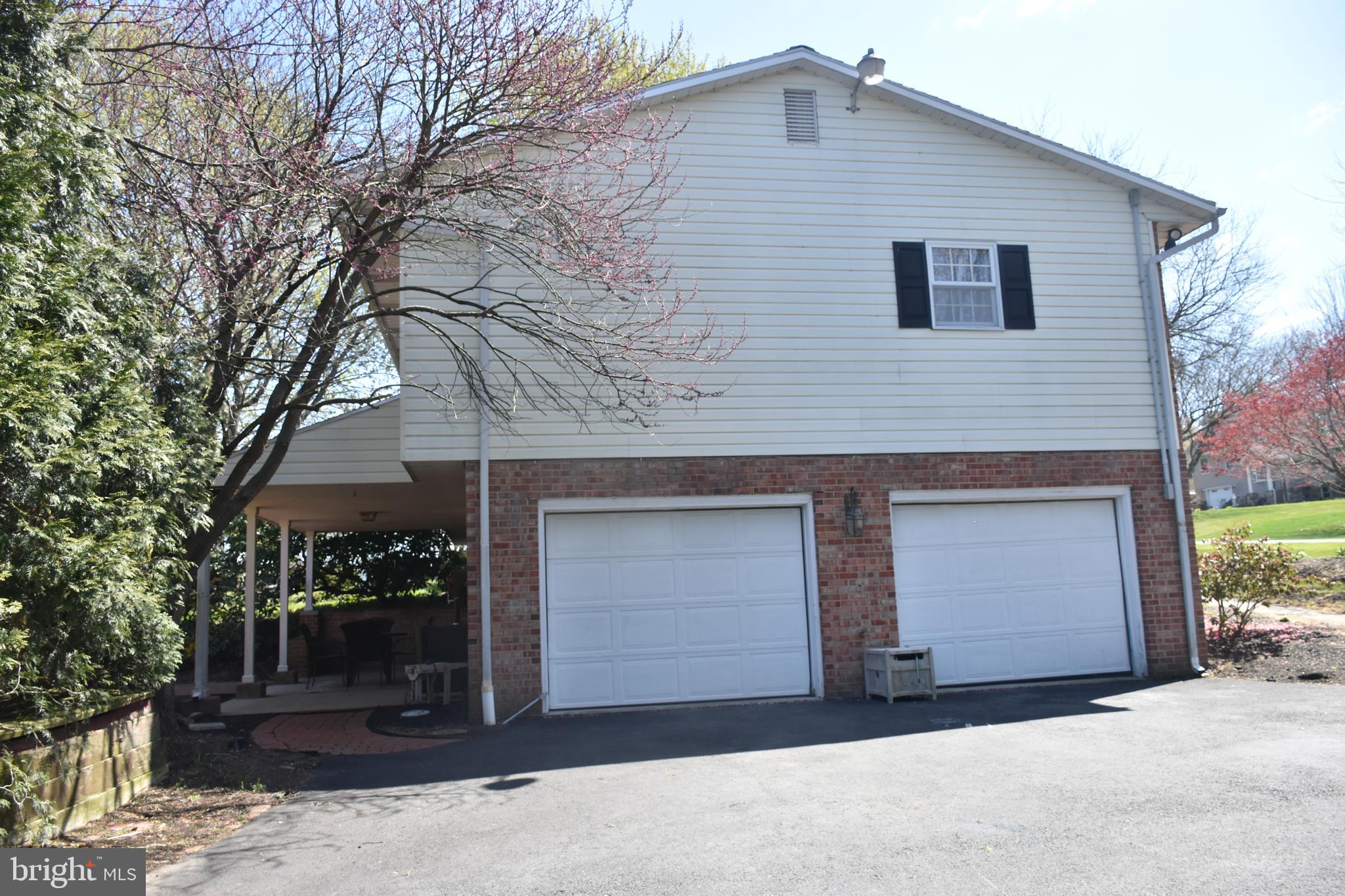 50 Terrace Hill Road Pine Grove, PA 17963 - Photo 5 of 35 Gallery Image 5