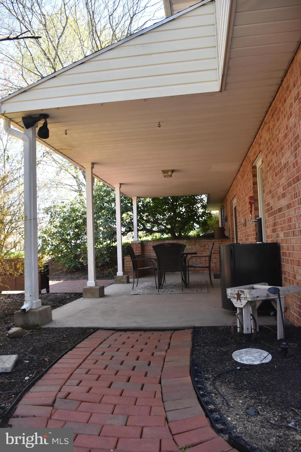 50 Terrace Hill Road Pine Grove, PA 17963 - Photo 7 of 35 Gallery Image 7