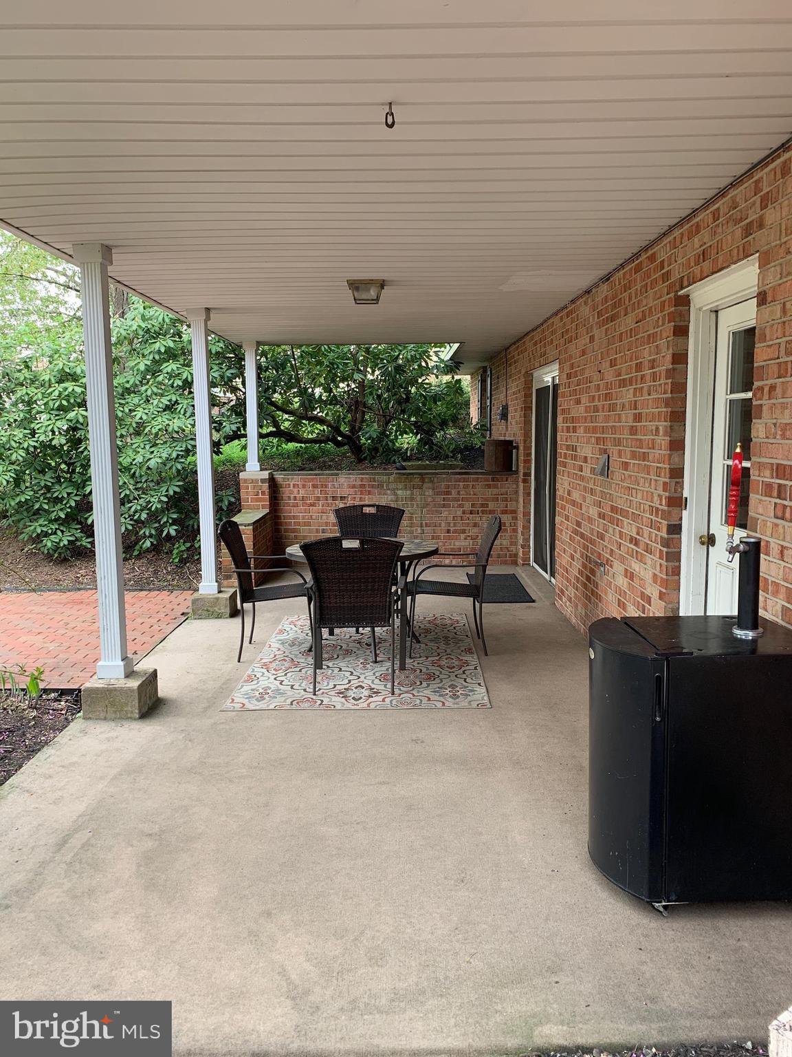 50 Terrace Hill Road Pine Grove, PA 17963 - Photo 8 of 35 Gallery Image 8