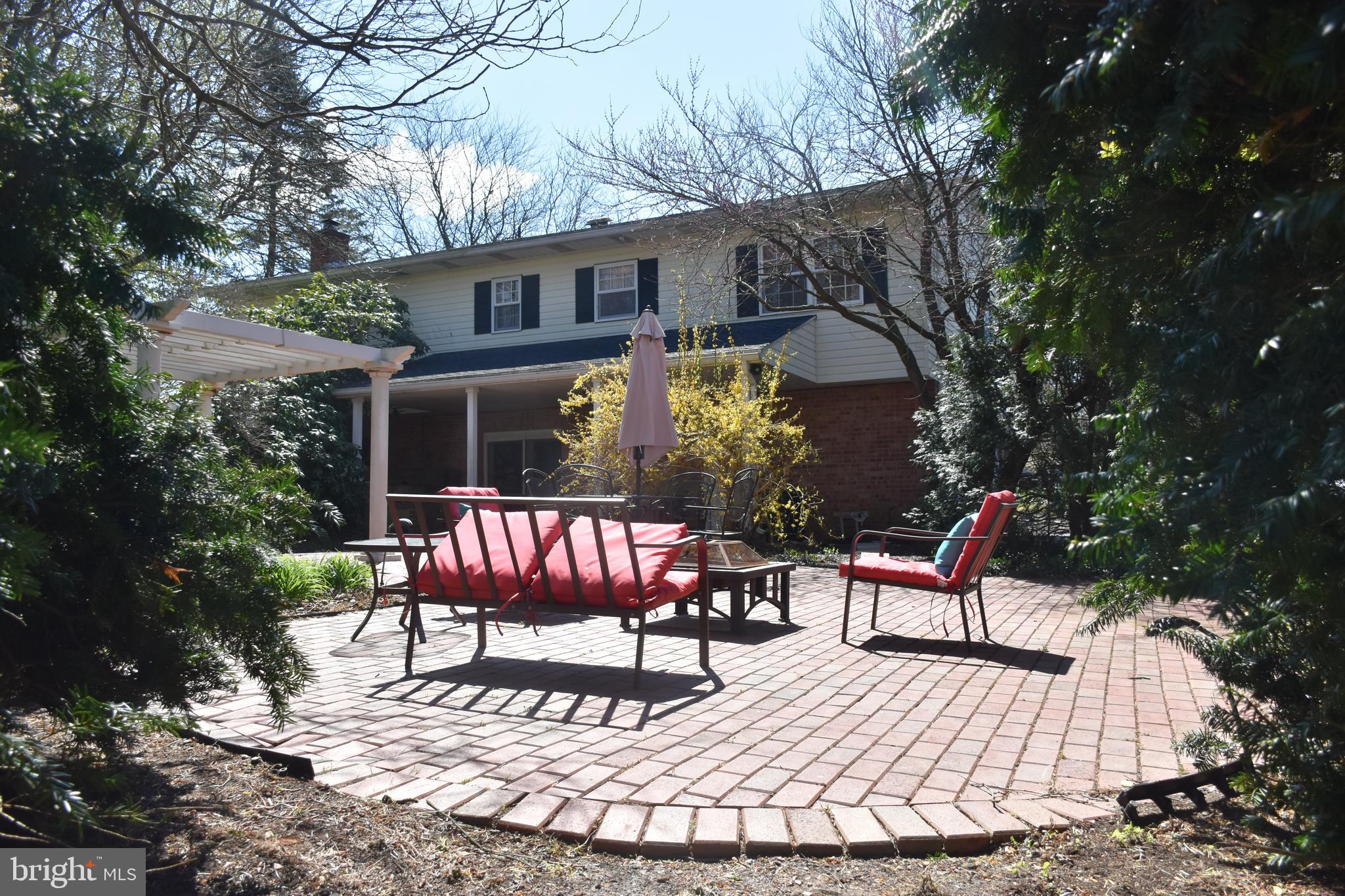 50 Terrace Hill Road Pine Grove, PA 17963 - Photo 10 of 35 Gallery Image 10