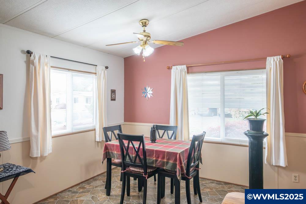 2796 South Main Road, Unit 26 Lebanon, OR 97355 - Photo 8 of 33 Gallery Image 8