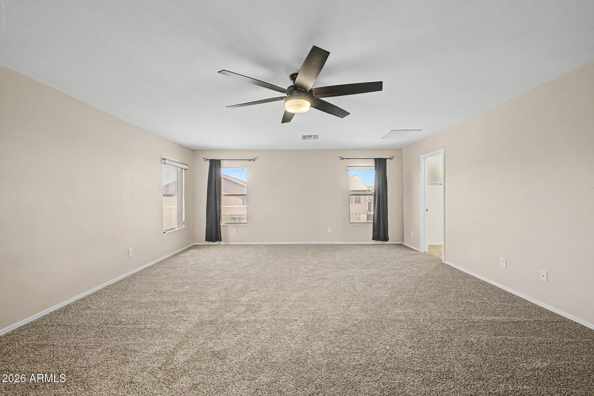 46152 West Sonny Road Maricopa, AZ 85139 - Photo 22 of 41