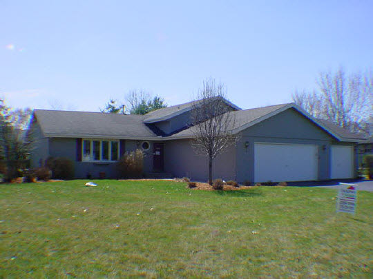 1140 Sheppard Road Rockton, IL 61072 - Photo 1 of 6 Gallery Image 1