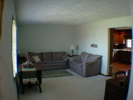 1140 Sheppard Road Rockton, IL 61072 - Photo 2 of 6 Gallery Image 2