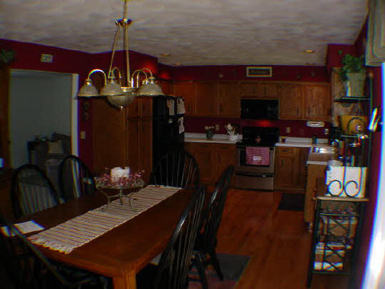 1140 Sheppard Road Rockton, IL 61072 - Photo 3 of 6 Gallery Image 3
