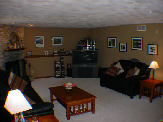 1140 Sheppard Road Rockton, IL 61072 - Photo 4 of 6 Gallery Image 4