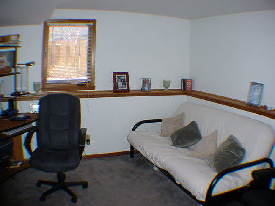 1140 Sheppard Road Rockton, IL 61072 - Photo 5 of 6 Gallery Image 5