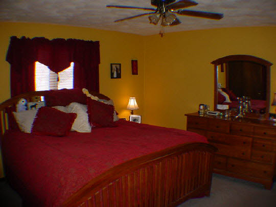 1140 Sheppard Road Rockton, IL 61072 - Photo 6 of 6 Gallery Image 6