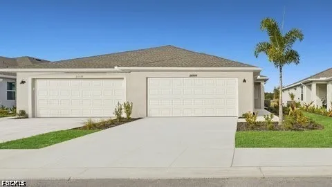 $2,350 | 20517 Hazelnut Court, Lehigh Acres, FL 33936