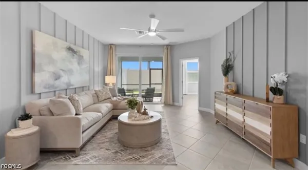 $2,350 | 20517 Hazelnut Court, Lehigh Acres, FL 33936