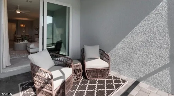 $2,350 | 20517 Hazelnut Court, Lehigh Acres, FL 33936