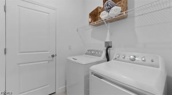 $2,350 | 20517 Hazelnut Court, Lehigh Acres, FL 33936