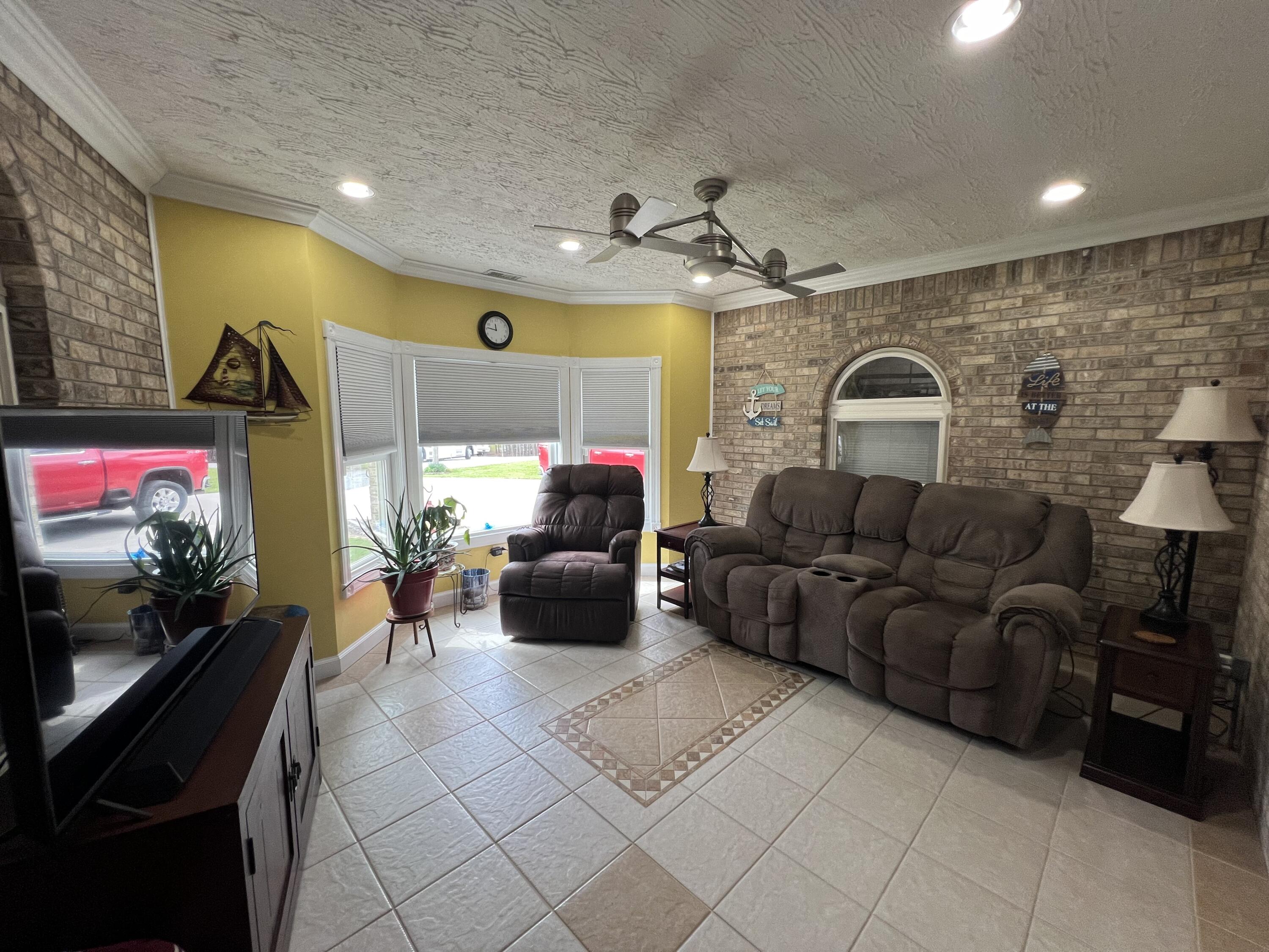 530 Water Works Road Jamestown, KY 42629 - Photo 30 of 90 3541A80E-8769-4618-93BD-ED48241C4E82