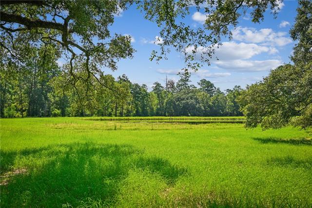 20460 Smith Road Covington, LA 70435 - Photo 18 of 45 Gallery Image 18