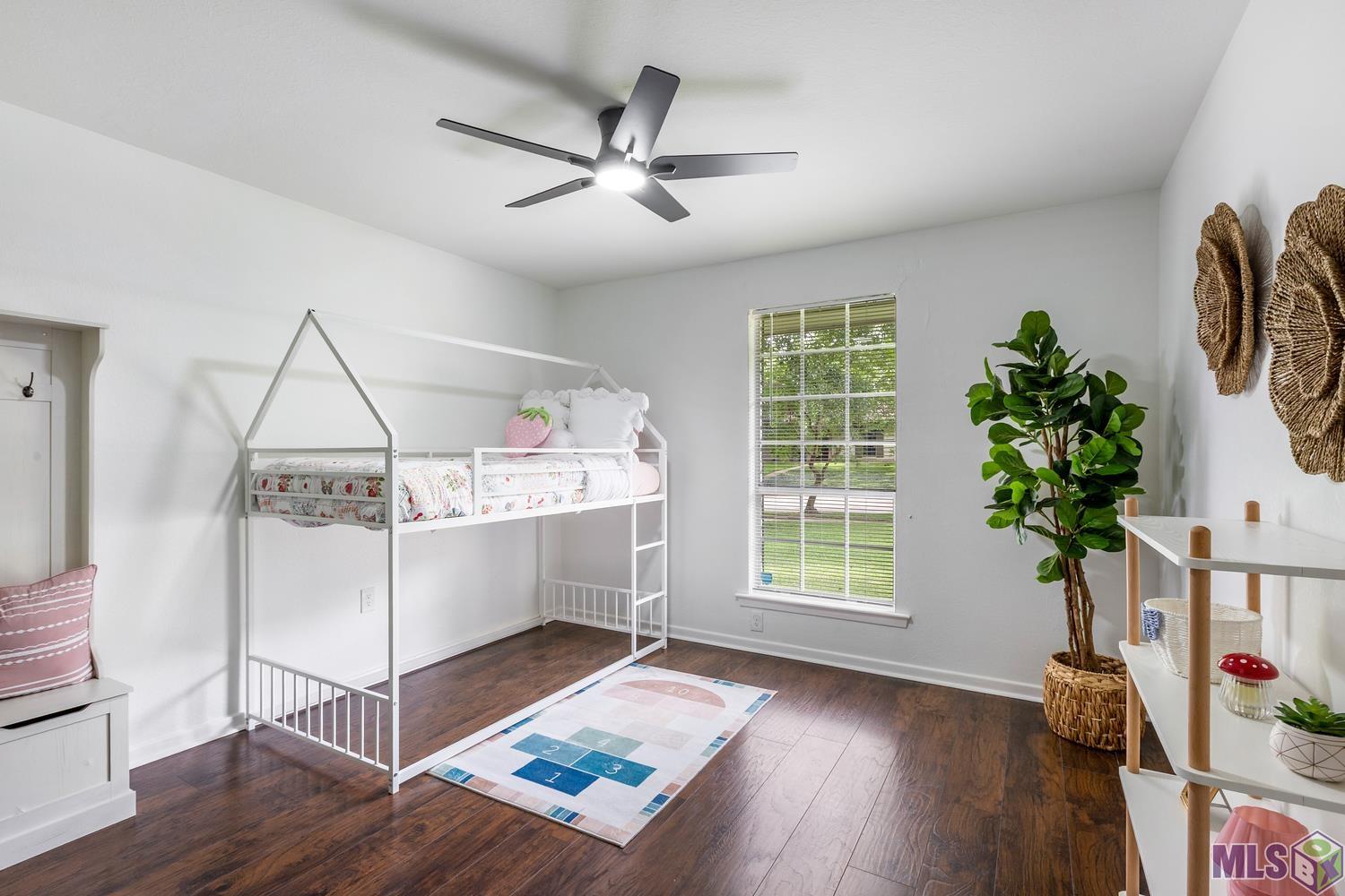 7141 Boone Avenue Baton Rouge, LA 70808 - Photo 11 of 18