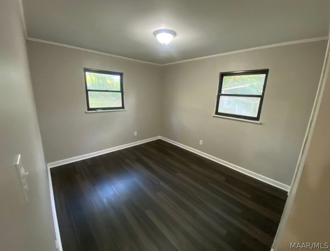 1229 Karen Road Montgomery, AL 36109 - Photo 14 of 16 Gallery Image 14