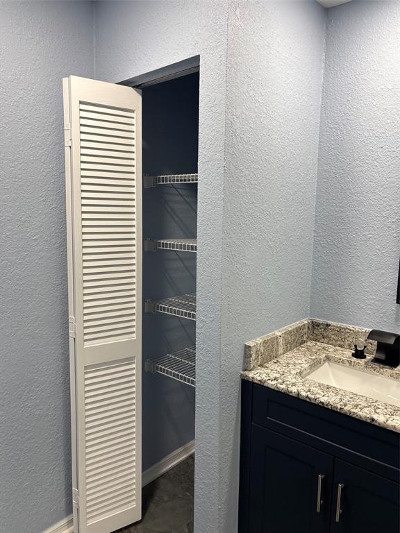 19005 Southwest 98th Loop Dunnellon, FL 34432 - Photo 27 of 31 Gallery Image 27