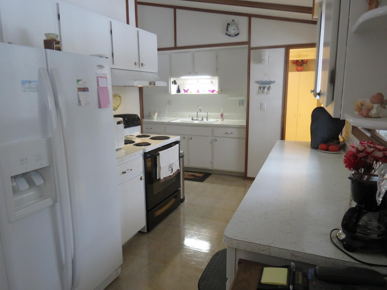 4092 North Bay Road Rhinelander, WI 54501 - Photo 12 of 28 Gallery Image 12
