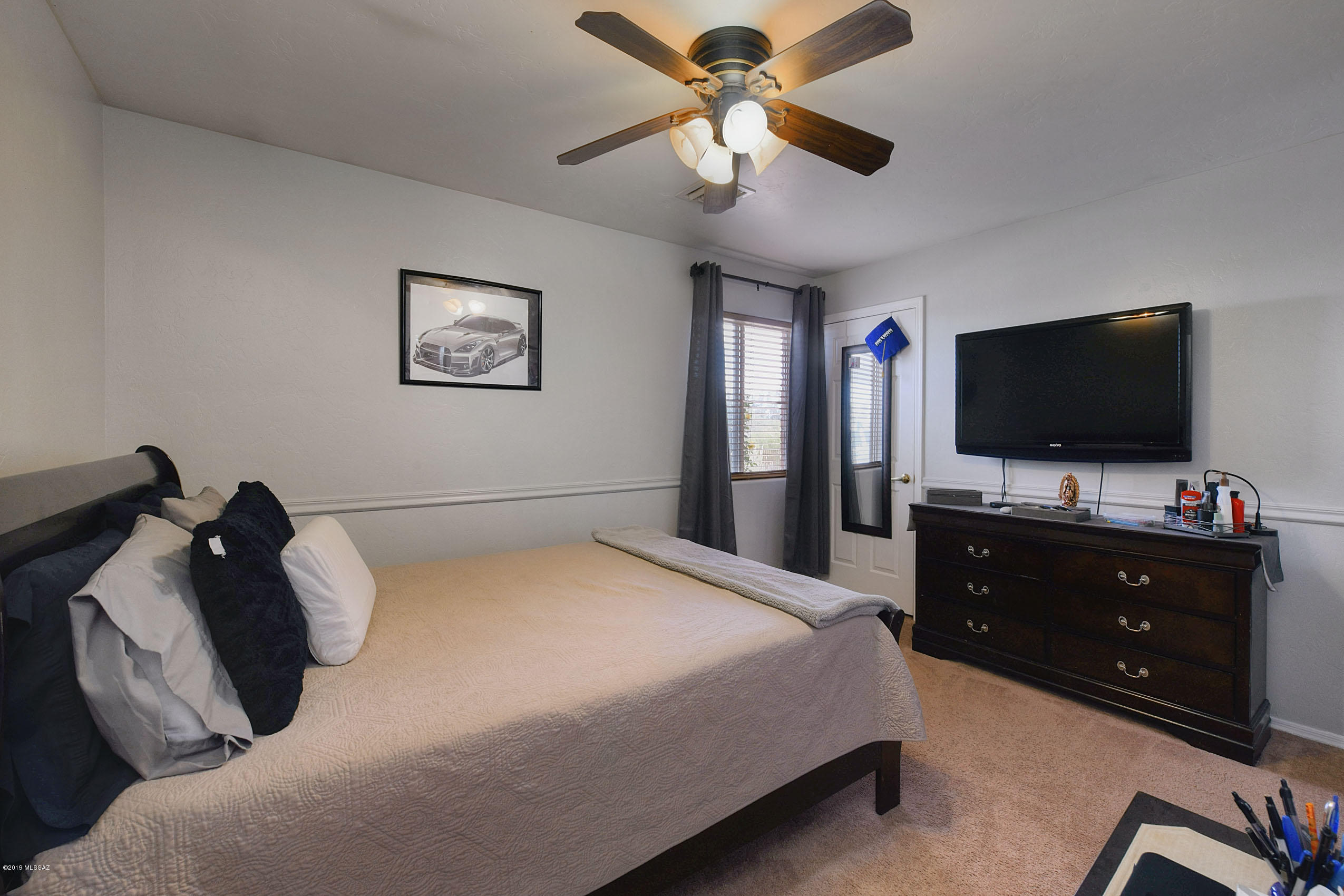 5755 North Avra Road Tucson, AZ 85743 - Photo 16 of 25 Gallery Image 16