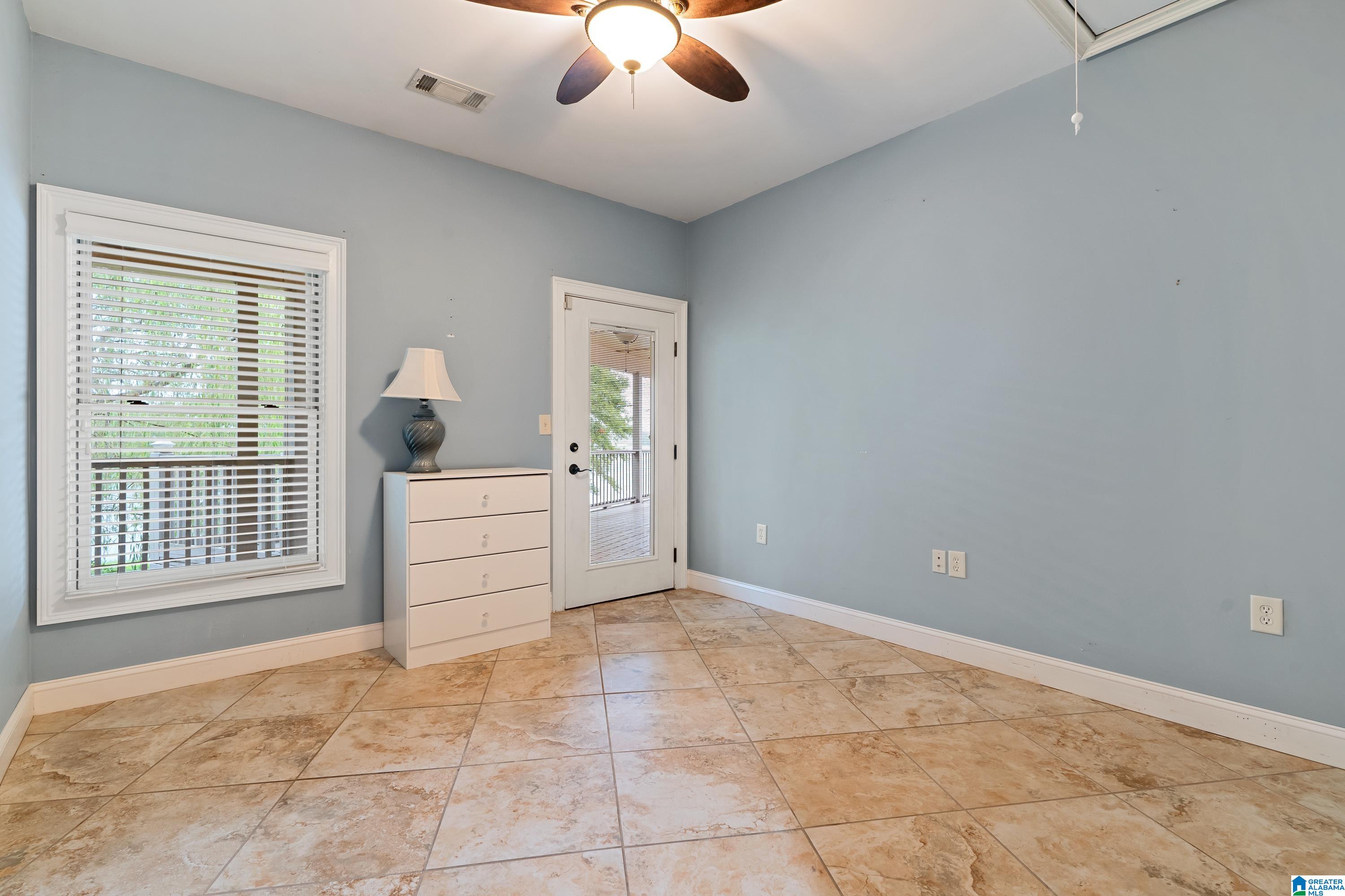 455 Burns Road Vincent, AL 35178 - Photo 29 of 64