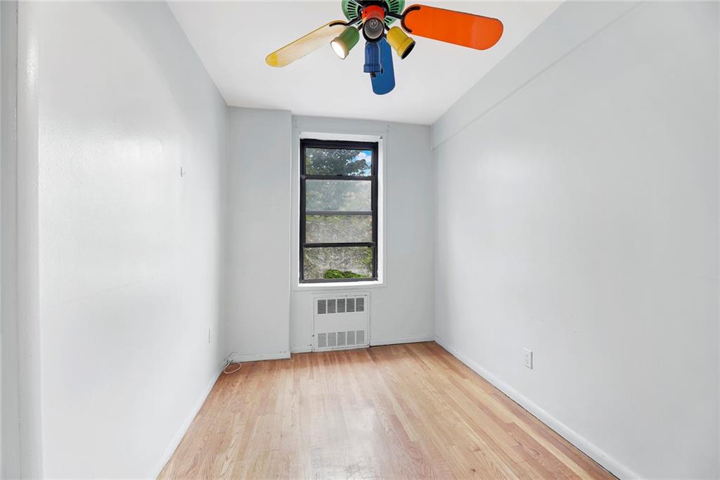 415 Beverley Road, Unit 3R Brooklyn, NY 11218 - Photo 13 of 17 Gallery Image 13