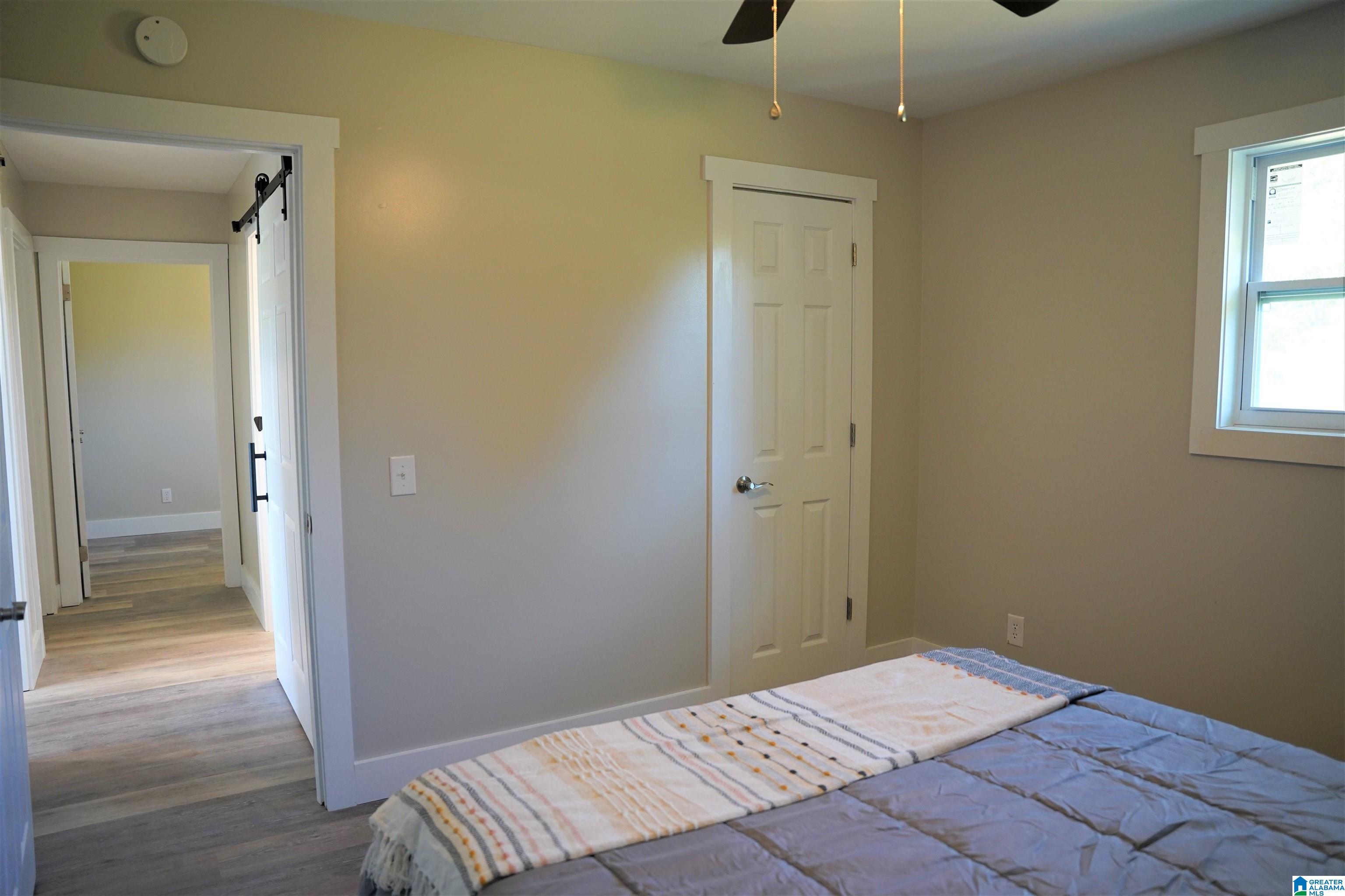 106 County Road 404 Cullman, AL 35057 - Photo 30 of 38