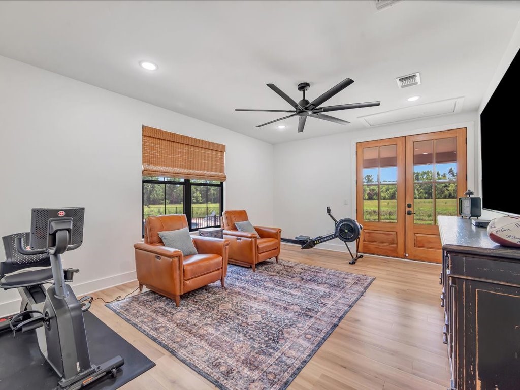176 Royce Oliver Road Lufkin, TX 75904 - Photo 28 of 50