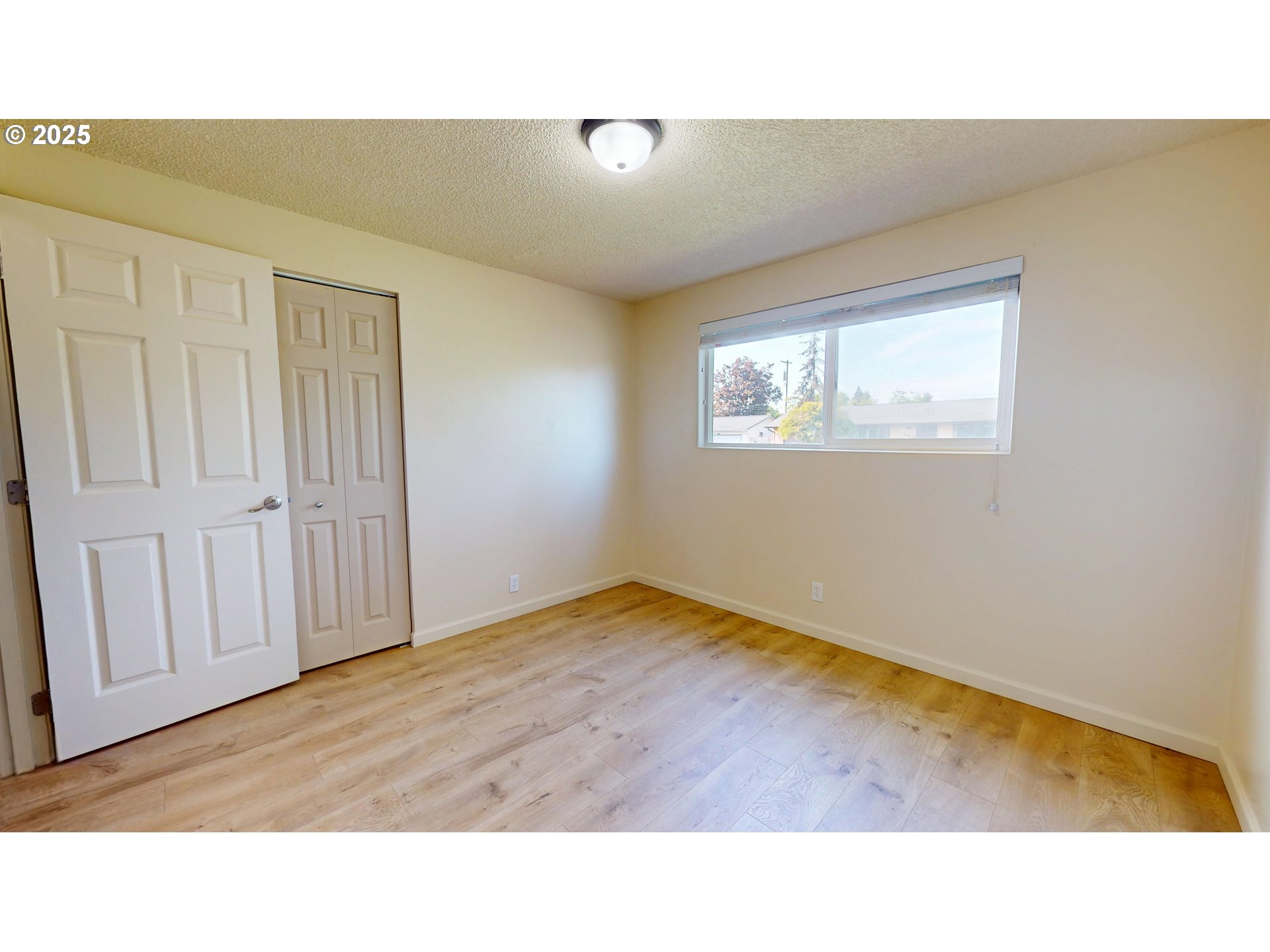 143 V Street Springfield, OR 97477 - Photo 14 of 30