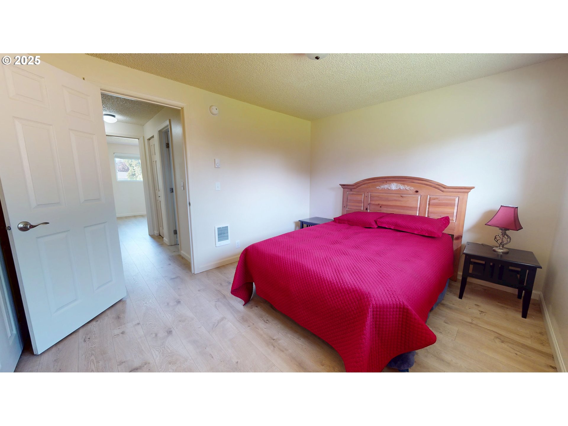 143 V Street Springfield, OR 97477 - Photo 16 of 30