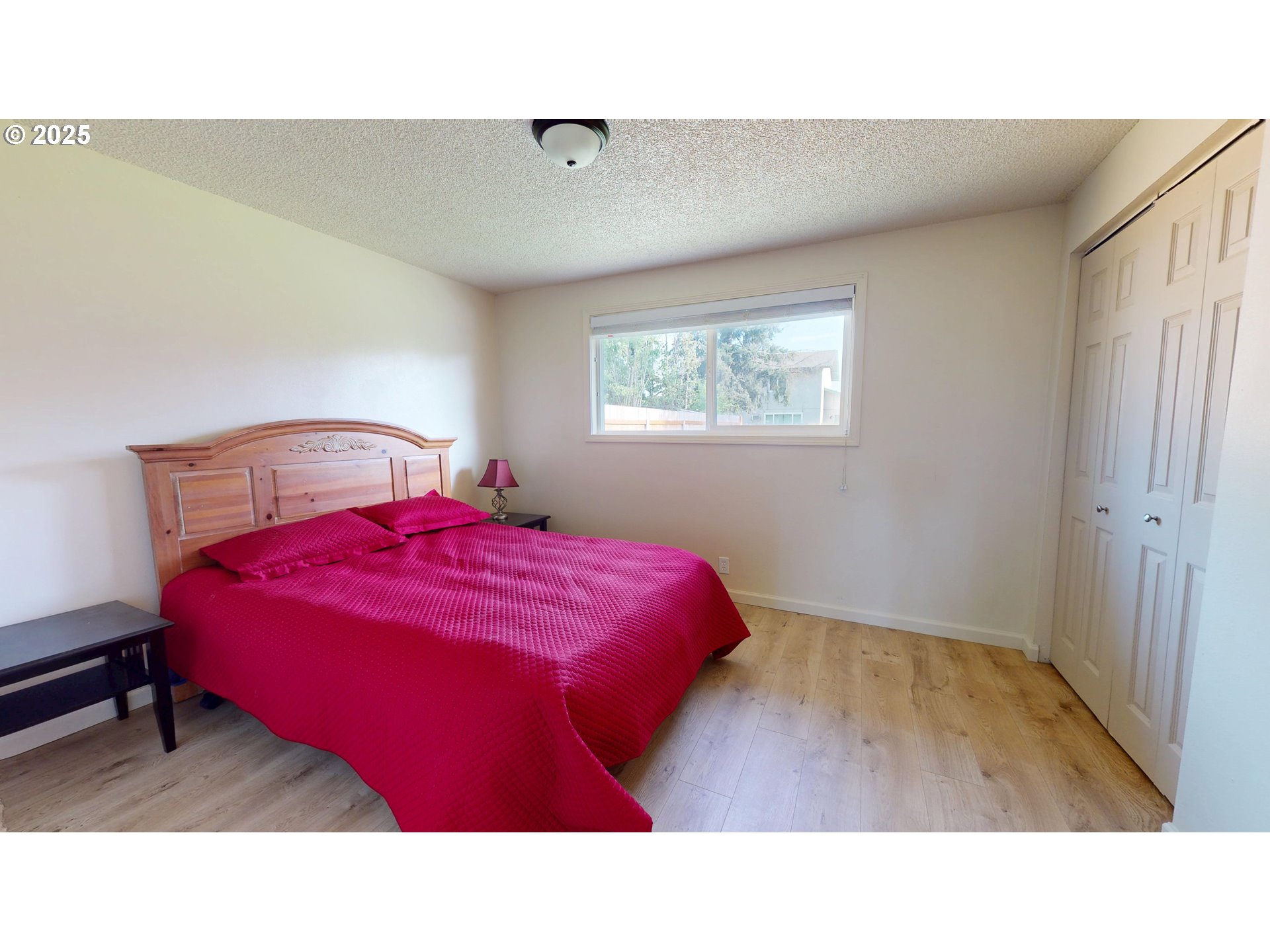 143 V Street Springfield, OR 97477 - Photo 17 of 30