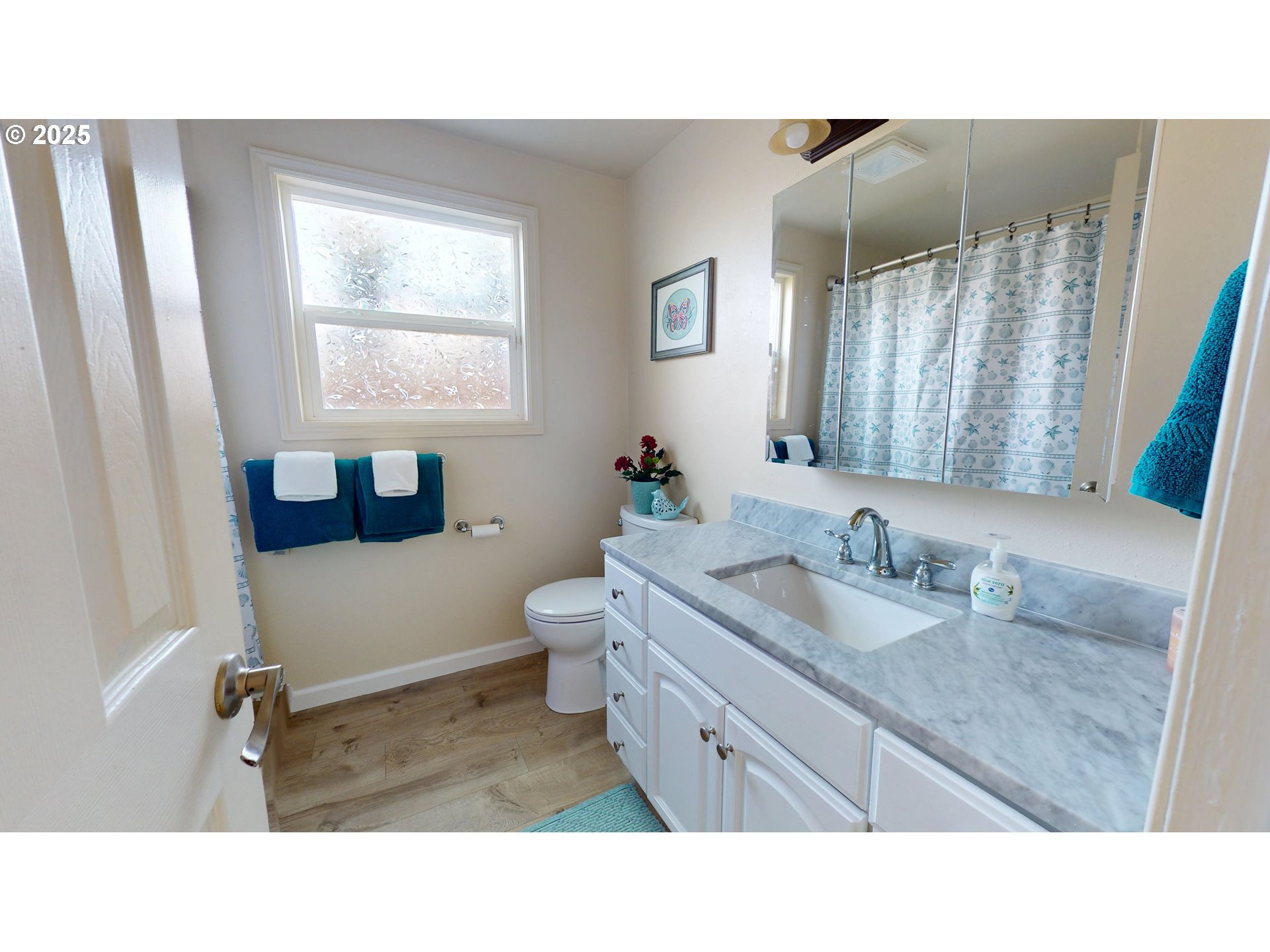 143 V Street Springfield, OR 97477 - Photo 19 of 30
