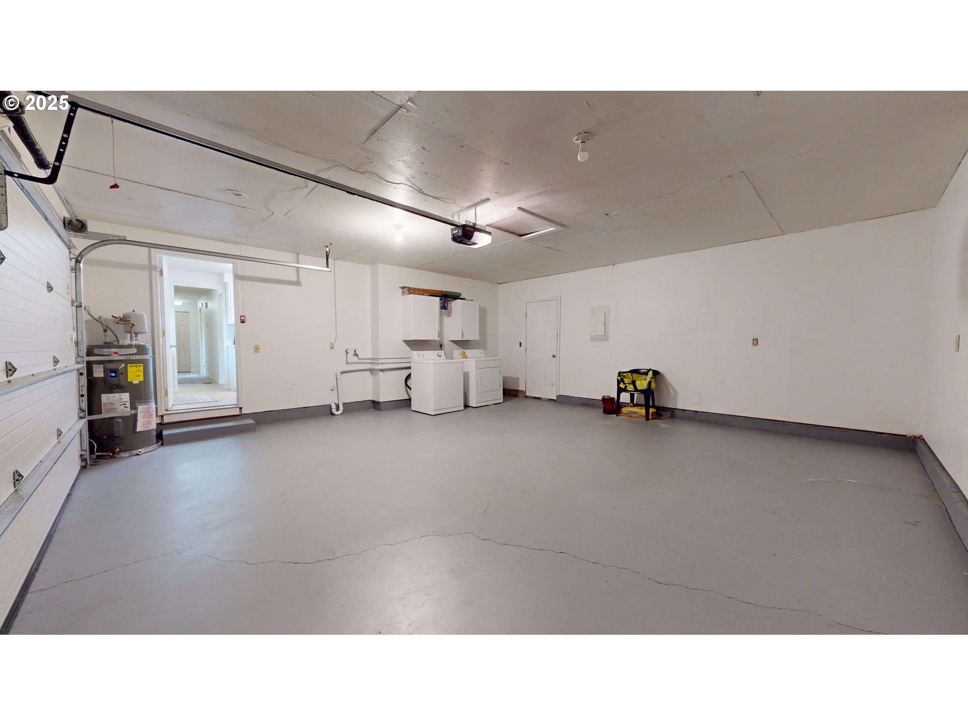 143 V Street Springfield, OR 97477 - Photo 22 of 30
