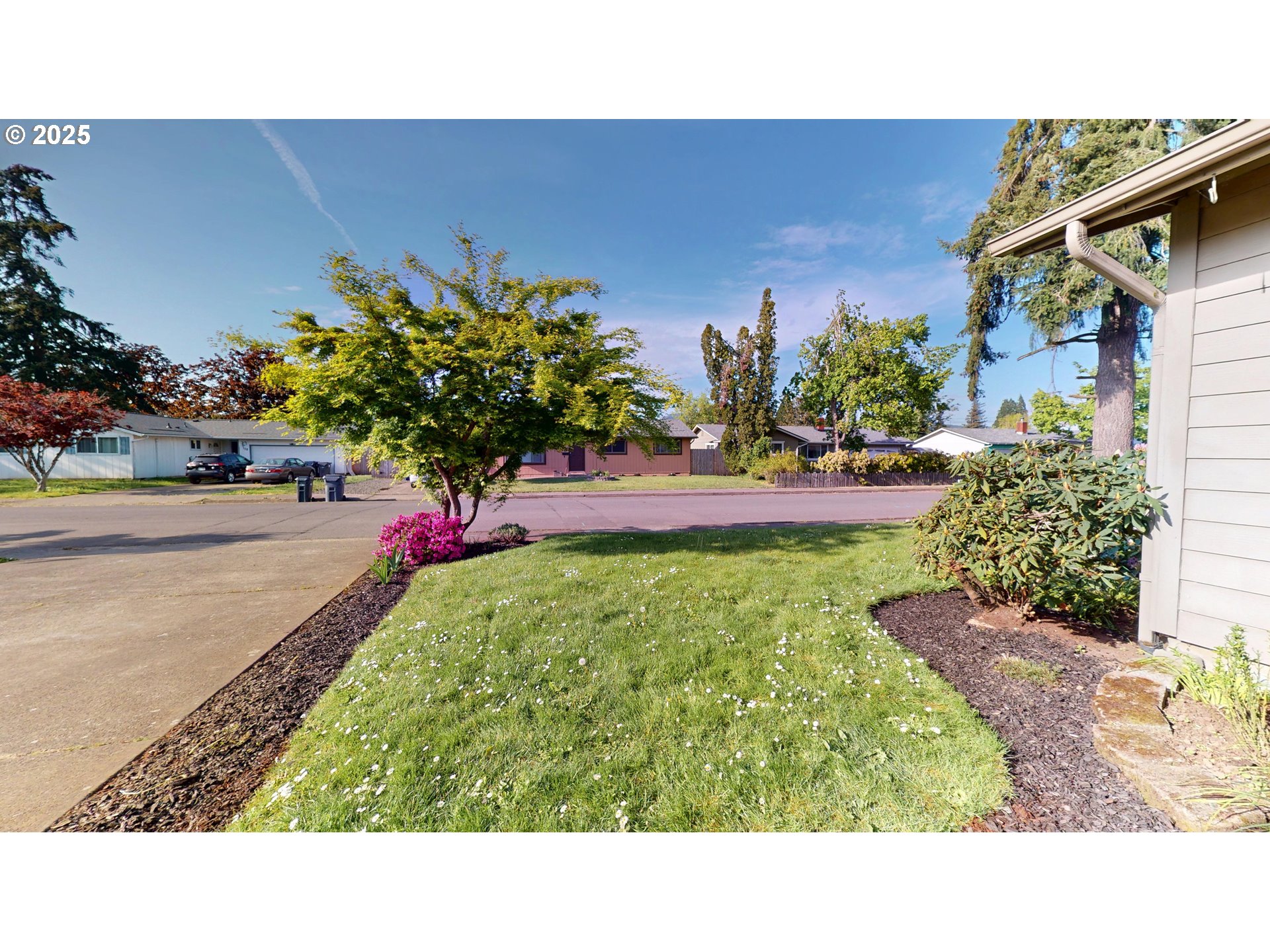 143 V Street Springfield, OR 97477 - Photo 23 of 30