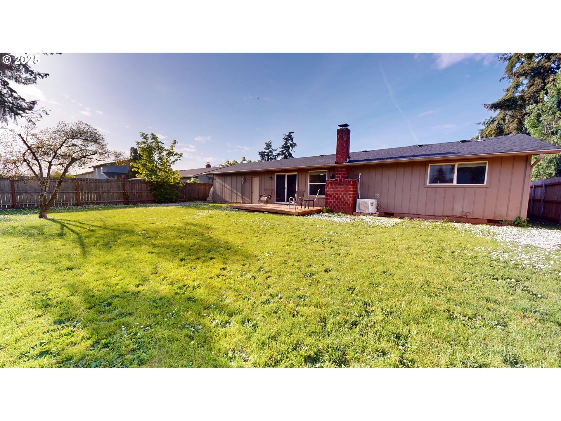 143 V Street Springfield, OR 97477 - Photo 24 of 30