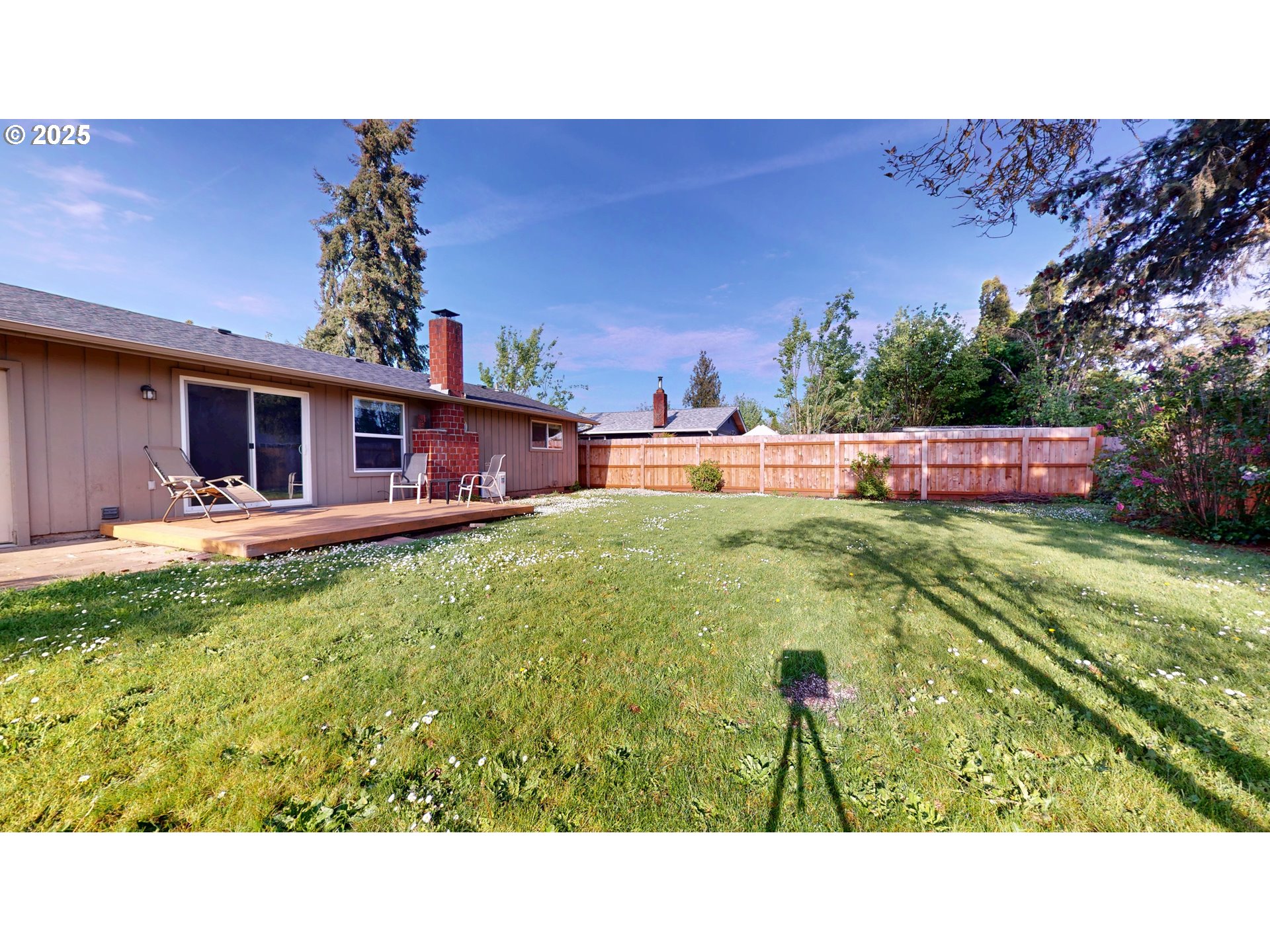 143 V Street Springfield, OR 97477 - Photo 25 of 30