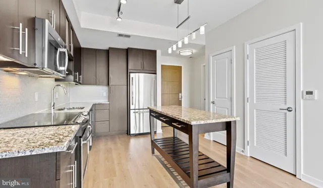 $2,471 | 8300 Wisconsin Avenue, Unit 1B1809, Bethesda, MD 20814