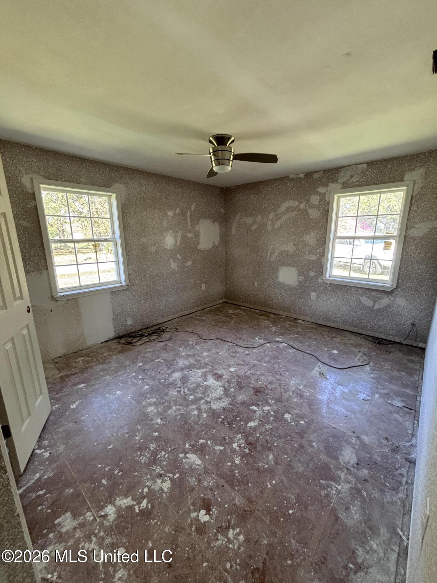 258 Mt Pleasant Road Lucedale, MS 39452 - Photo 11 of 14 Photo Mar 13 2026, 11 09 24 AM