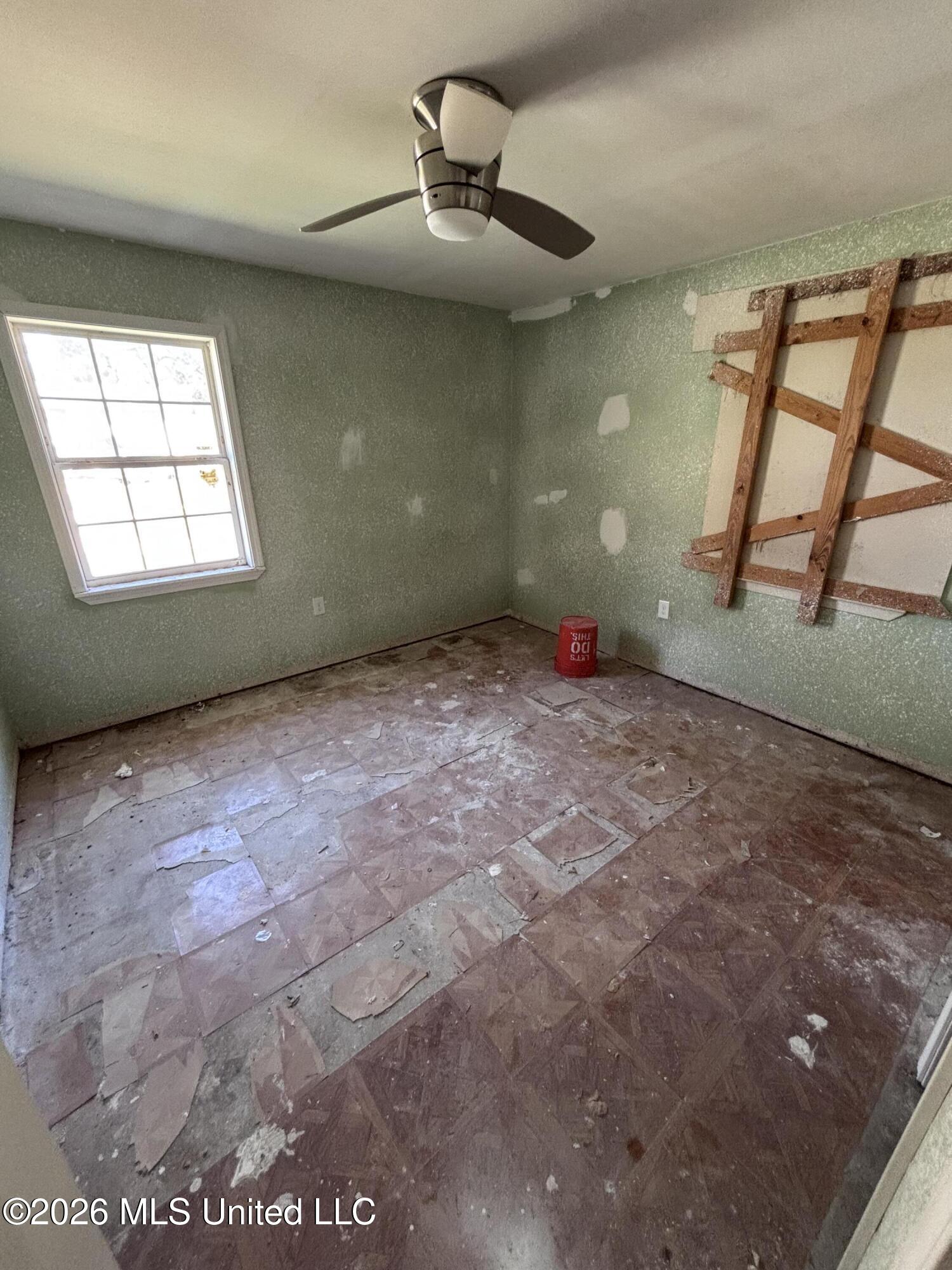 258 Mt Pleasant Road Lucedale, MS 39452 - Photo 12 of 14 Photo Mar 13 2026, 11 09 30 AM