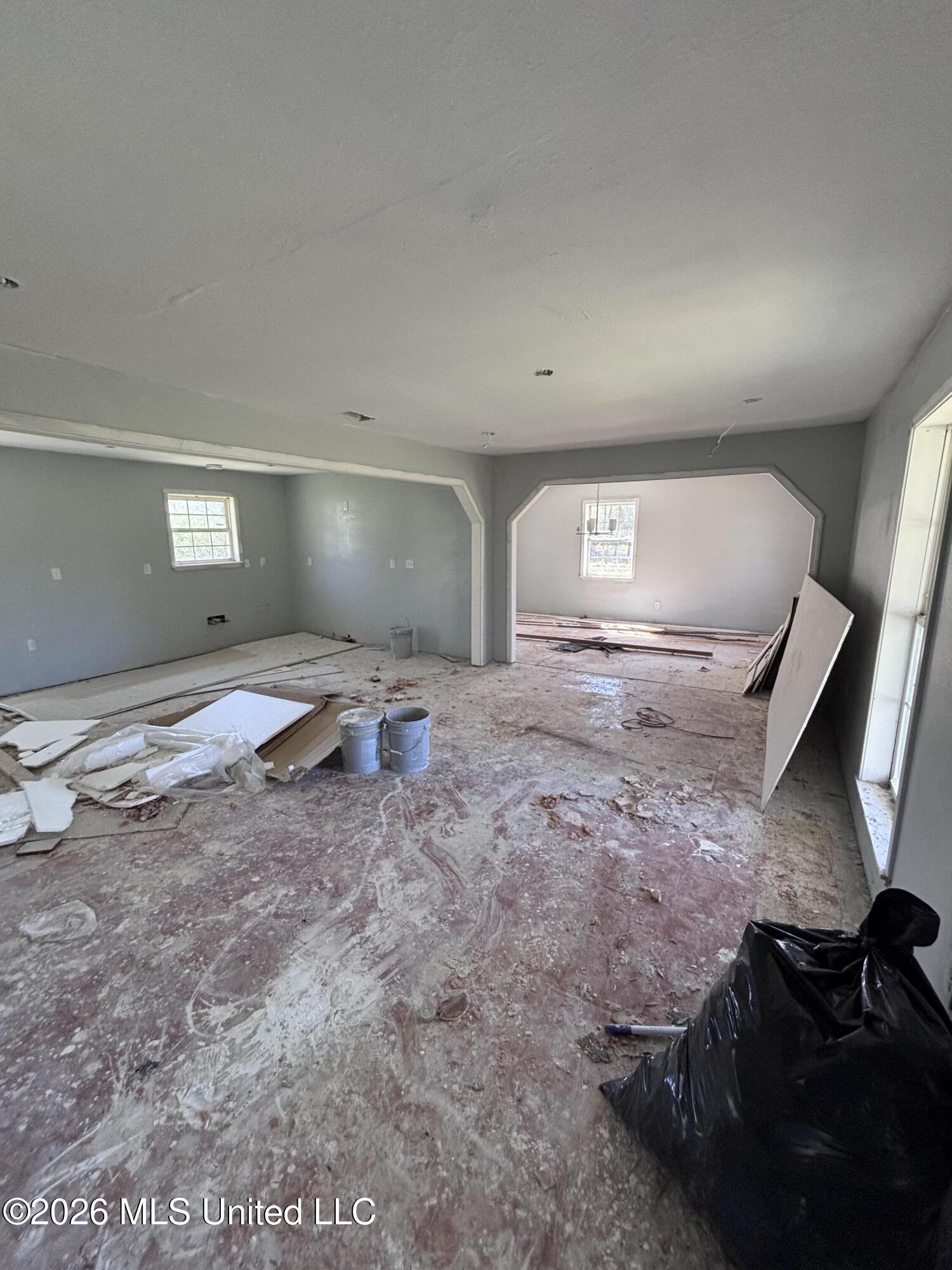 258 Mt Pleasant Road Lucedale, MS 39452 - Photo 4 of 14 Photo Mar 13 2026, 11 08 00 AM