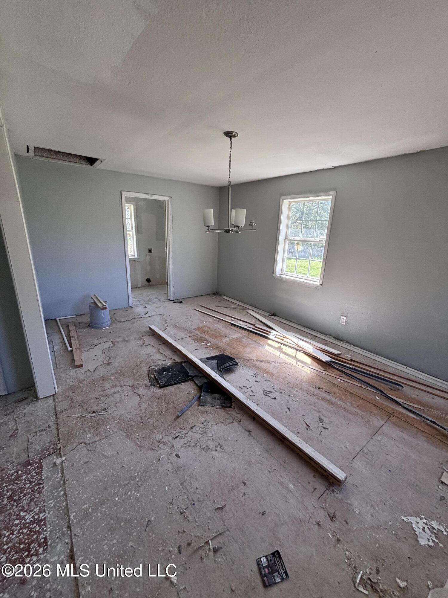 258 Mt Pleasant Road Lucedale, MS 39452 - Photo 5 of 14 Photo Mar 13 2026, 11 08 08 AM