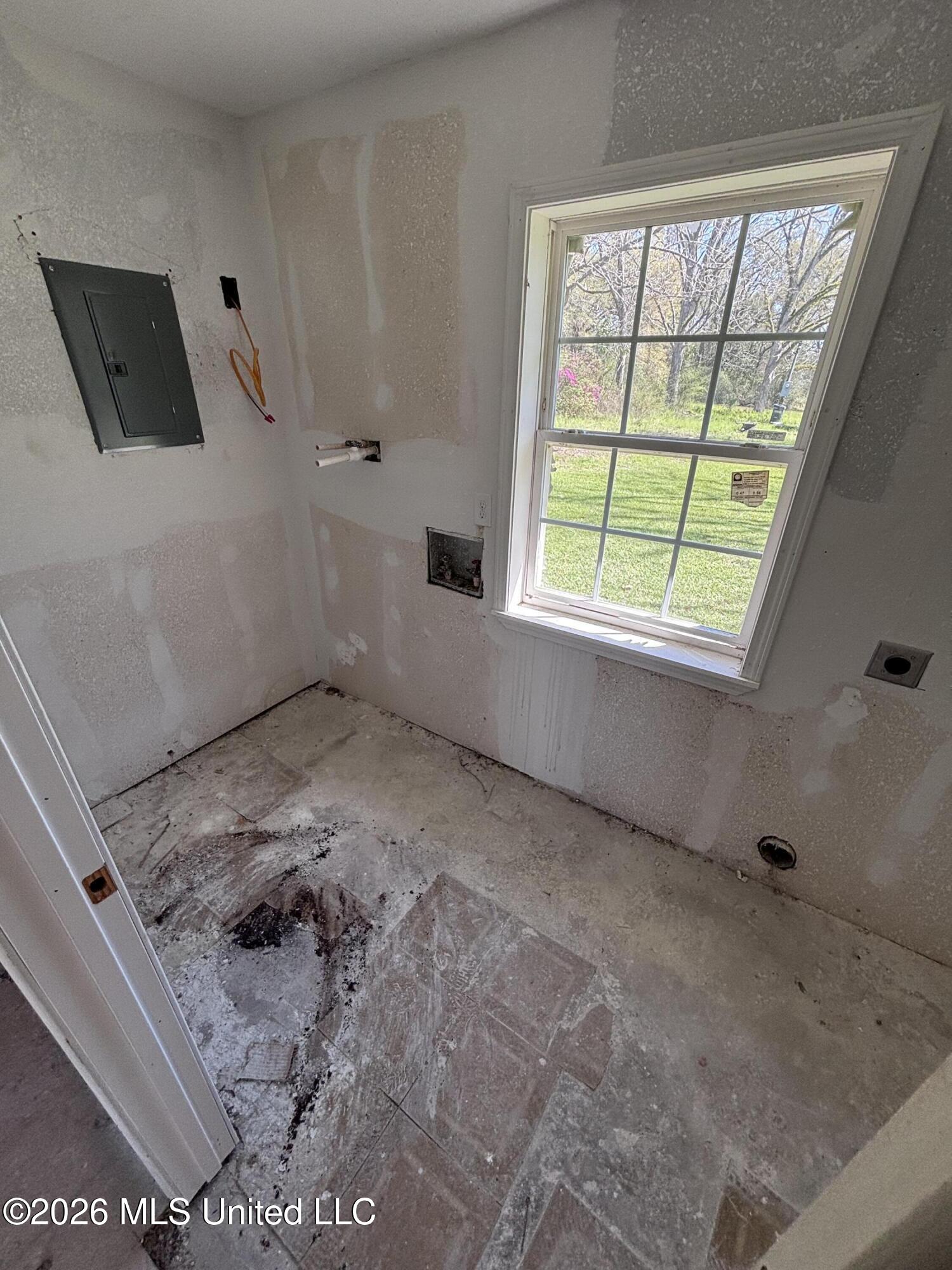 258 Mt Pleasant Road Lucedale, MS 39452 - Photo 6 of 14 Photo Mar 13 2026, 11 08 22 AM