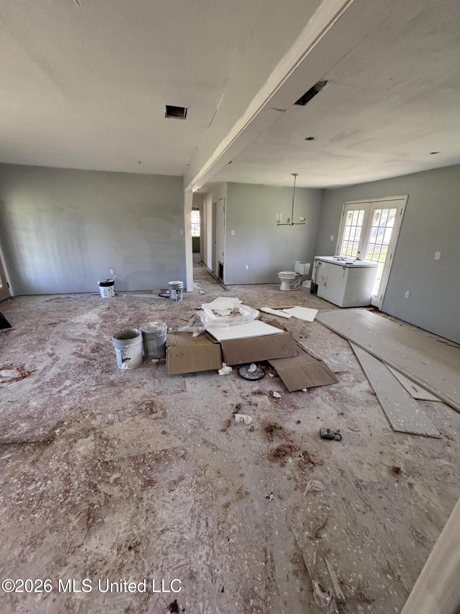 258 Mt Pleasant Road Lucedale, MS 39452 - Photo 7 of 14 Photo Mar 13 2026, 11 08 33 AM